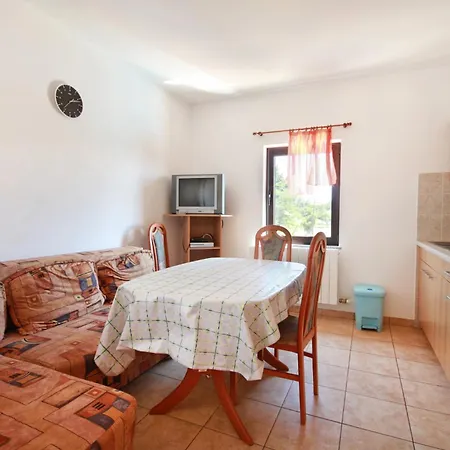 Dario - Veliki - Mpolo Appartamento *