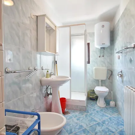 Dario - Veliki - Mpolo * Medolino