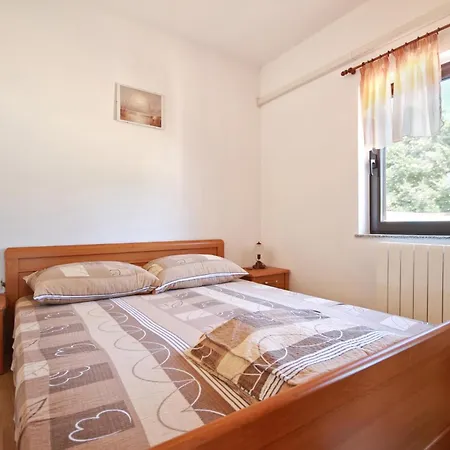 Dario - Veliki - Mpolo Apartment *