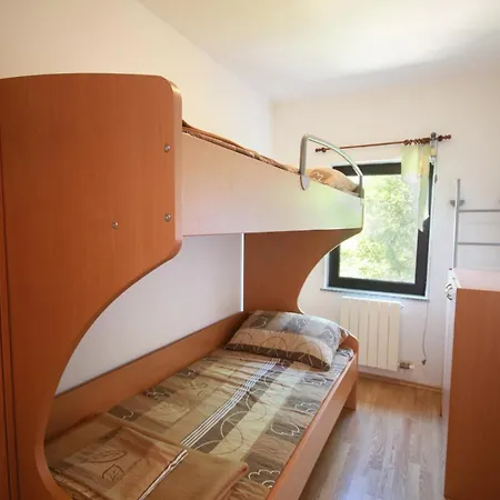 Dario - Veliki - Mpolo * Medolino