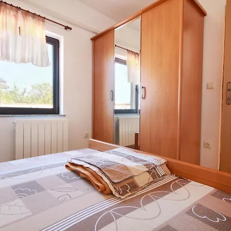 Dario - Veliki - Mpolo Apartment