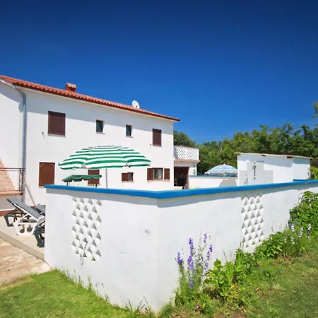 Dario - Veliki - Mpolo Apartment