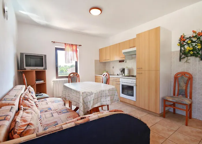 Dario - Veliki - Mpolo Medulin