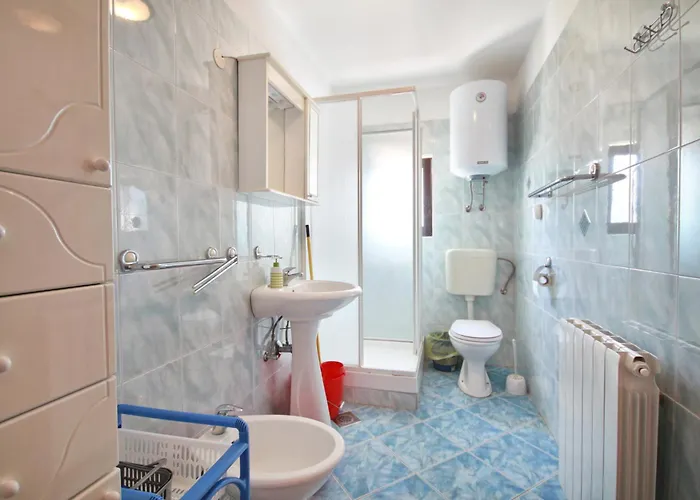 Dario - Veliki - Mpolo * Medulin