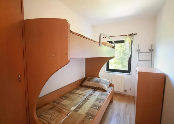 Dario - Veliki - Mpolo * Medulin