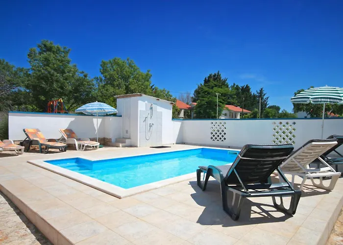 Dario - Veliki - Mpolo *